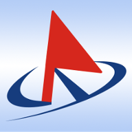 ��ƽ�����ֻ�app�������-��ƽ���� v2.5.0.22 �ֻ���