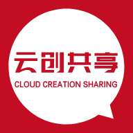 �ƴ������ֻ�app�������-�ƴ����� v1.2.0 ��׿��