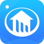 ܰ��������ֻ�app�������-ܰ������� v1.0 �ֻ���