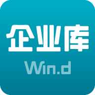 �����ҵ���ֻ�app�������-�����ҵ�� v1.0.3 �ֻ���