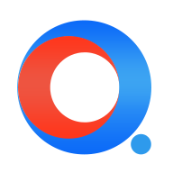 ����e���ֻ�app�������-����e�� v7.3.2 �ֻ���