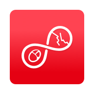 ��������ͨ�ֻ�app�������-��������ͨ v4.0.0 �ֻ���