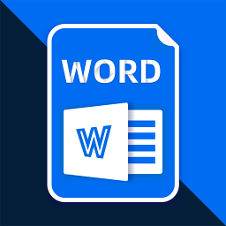 word�ĵ��༭�ֻ�app�������-word�ĵ��༭ v1.3.1 �ֻ���