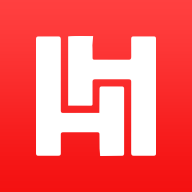 �ϻ�ͨ�ֻ�app�������-�ϻ�ͨ v1.0.9 ��׿��