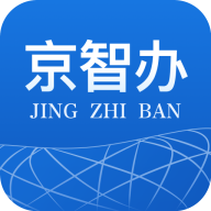 ���ǰ��ֻ�app�������-���ǰ� v1.0.3 �ֻ���