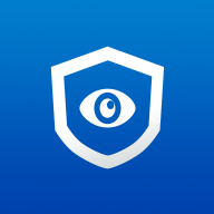 ���ռ���ֻ�app�������-���ռ�� v1.2.1 ��׿��