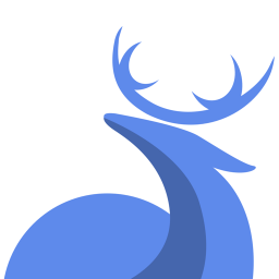 ��¹¼��ת�����ֻ�app�������-��¹¼��ת���� v1.0.7 �ֻ���