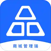 ˵Ʒ�̳ǹ������ֻ�app�������-˵Ʒ�̳ǹ����� v1.0.0 ��׿��