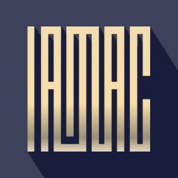 �ʹܻ��ֻ�app�������-�ʹܻ� v3.1.3 �ֻ���