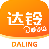 �����ֻ�app�������-���� v2.1.4 ��׿��