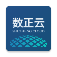 �������ֻ�app�������-������ v1.2.0 �ֻ���