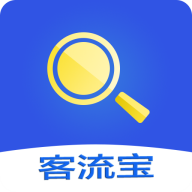 �������ֻ�app�������-������ v1.0.2 ��׿��