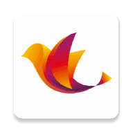 ��̩�����ֻ�app�������-��̩���� v5.1.7 ��׿��