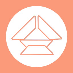 С���ݽ�ͨ�ֻ�app�������-С���ݽ�ͨ v1.0.0 ��׿��