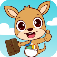 ��ҵ�����ֻ�app�������-��ҵ���� v2.0.5 �ֻ���