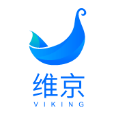 ά���ܼ��ֻ�app�������-ά���ܼ� v5.1.5 ��׿��