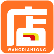 ����ͨ�ֻ�app�������-����ͨ v1.0.1 �ֻ���