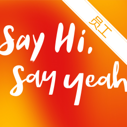 �׿������ŵ���ֻ�app�������-�׿������ŵ�� v3.4.2 �ֻ���