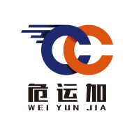 Σ�˼��ֻ�app�������-Σ�˼� v1.0.3 ��׿��