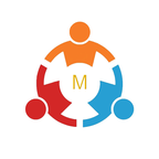 Ӫ�������ֻ�app�������-Ӫ������ v1.0.0 ��׿��