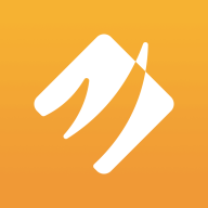 ��Ϭ��Դ�ֻ�app�������-��Ϭ��Դ v2.4.5 ��׿��