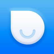 ���ѹܼ��ֻ�app�������-���ѹܼ� v1.0.3 �ֻ���