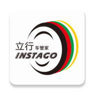 ���г��ܼ��ֻ�app�������-���г��ܼ� v2.2.0 ��׿��