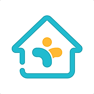 ��ҽ���ֻ�app�������-��ҽ�� v1.2.3 �ֻ���