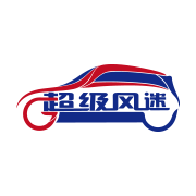 ���������ֻ�app�������-�������� v1.6.16 �ֻ���