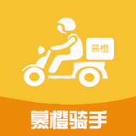 Ľ�������ֻ�app�������-Ľ������ v1.0.17 �ֻ���