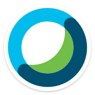 Webex Meet�ֻ�app�������-Webex Meet v41.01.1 ��׿��