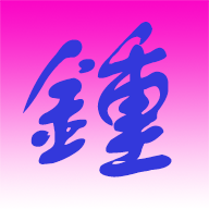 �׶��Ӽ�ʦ���ֻ�app�������-�׶��Ӽ�ʦ�� v1.0 ��׿��