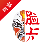 �ϴ��������̶��ֻ�app�������-�ϴ��������̶� v2.1.8 �ֻ���