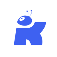 �ڿͱ��ֻ�app�������-�ڿͱ� v1.5.1 �ֻ���