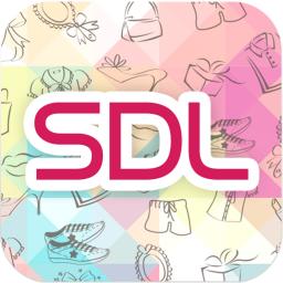 �̵����ֻ�app�������-�̵��� v1.1.21 �ֻ���