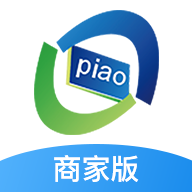 ���Ʊ���̼��ֻ�app�������-���Ʊ���̼� v1.0.8 �ֻ���