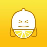 �������ֻ�app�������-������ v1.2.0 ��׿��