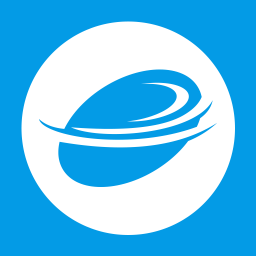 ���������ֻ�app�������-�������� v1.0.0 ��׿��