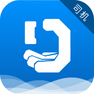 ��˳����˾�����ֻ�app�������-��˳����˾���� v4.50.5.0007 ��׿��