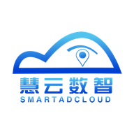 ���������ֻ�app�������-�������� v4.2.6 ��׿��