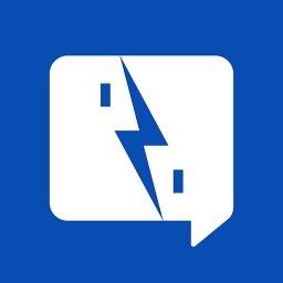 ֱ���ֻ�app�������-ֱ�� v1.3.6 ��׿��