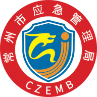 ����Ӧ���ֻ�app�������-����Ӧ�� v1.1.50 ��׿��