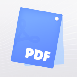 PDFɨ�豦�ֻ�app�������-PDFɨ�豦 v1.0.1 ��׿��