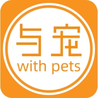 ��������̼Ұ��ֻ�app�������-��������̼Ұ� v1.43 ��׿��