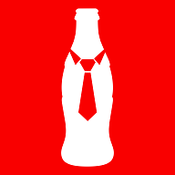 ����GO�ϰ��ֻ�app�������-����GO�ϰ� v4.5.0.001 �ֻ���