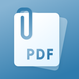 PDFת����ʦ�ֻ�app�������-PDFת����ʦ v1.0.1 �ֻ���