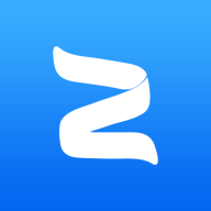 �������ֻ�app�������-������ v1.0.6 ��׿��