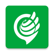 �������ֻ�app�������-������ v1.2.4 ��׿��