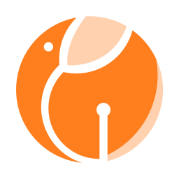 �����ҽ������Ա�� v1.1 ��׿��