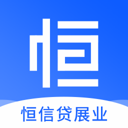 ���Ŵ�չҵ�ֻ�app������أ���δ���ߣ�-���Ŵ�չҵ v1.0 �ֻ���